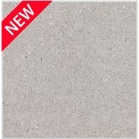 HARBOR GRAY