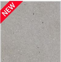 STRUCTURE GRAY MATTE