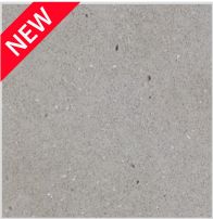 STRUCTURE GRAY