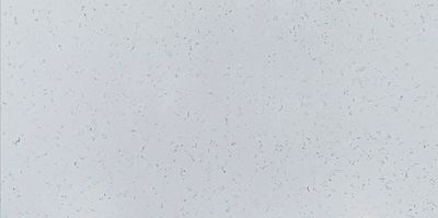 VALUE LINE CARRARA PLUMA QUARTZ