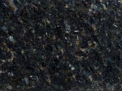 VALUE LINE UBATUBA GRANITE LEATHERED