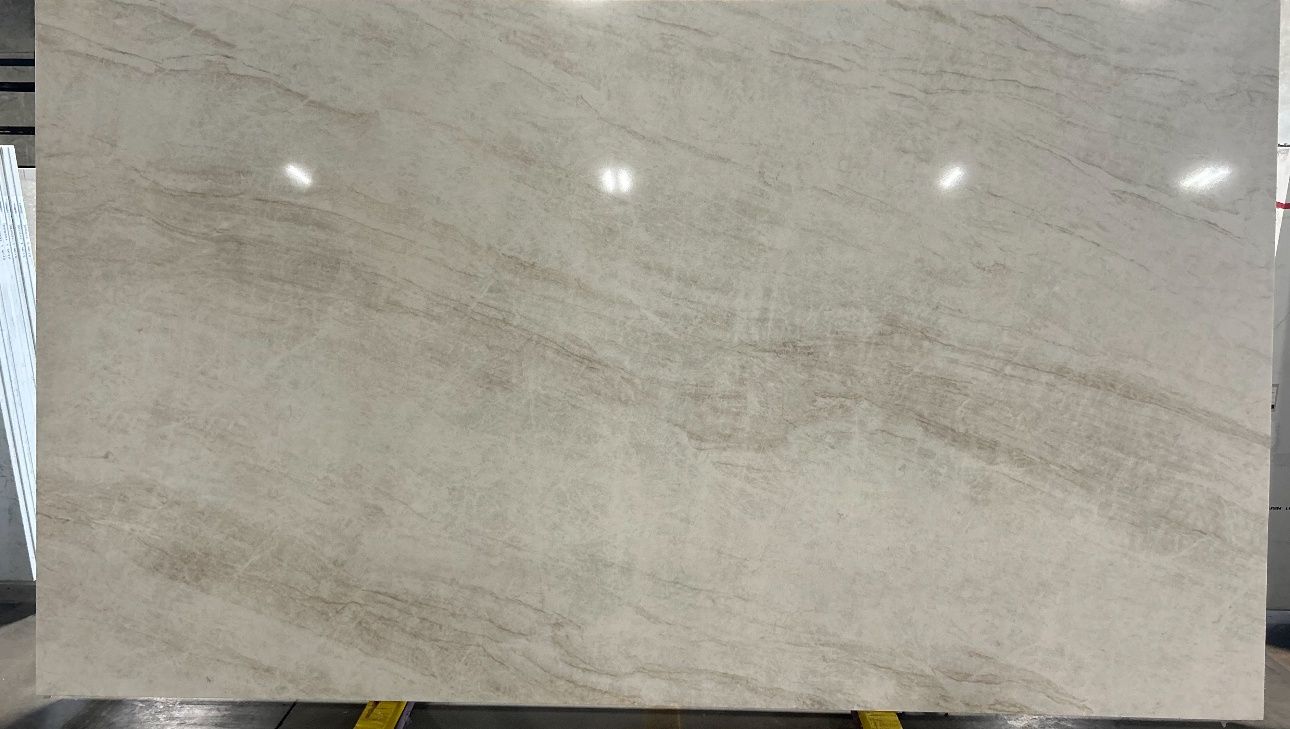 ThruTeQ Taj Mahal Face F2