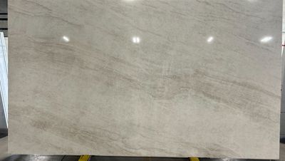 ThruTeQ Taj Mahal Face F2