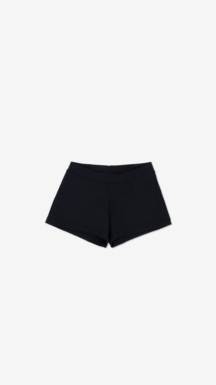 Capezio TB113 Shorts Capezio TB113 Shorts