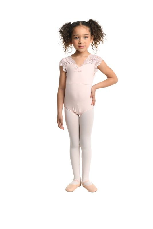 Danz N Motion 23104C Brie Leotard Danz N Motion 23104C Brie Leotard