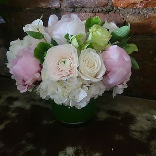 Springtime Springtime