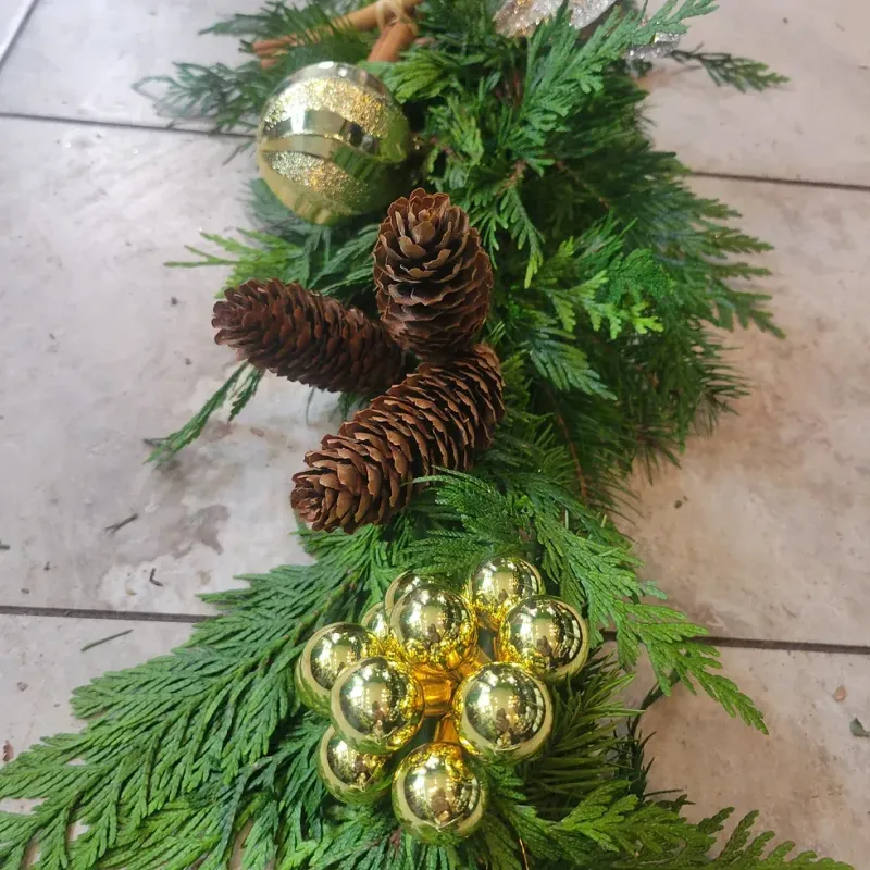 Garland