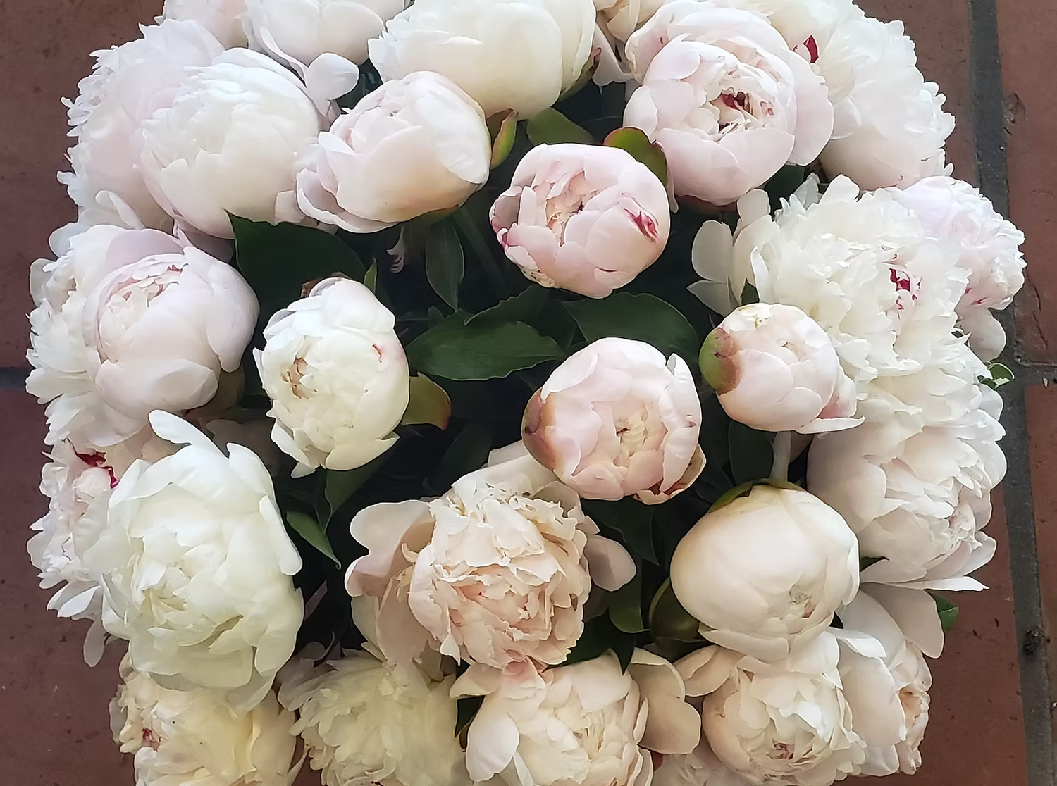 Mother's Day Bouquet