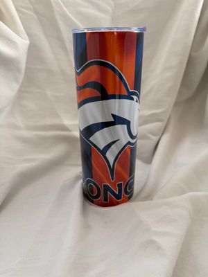 Denver Broncos