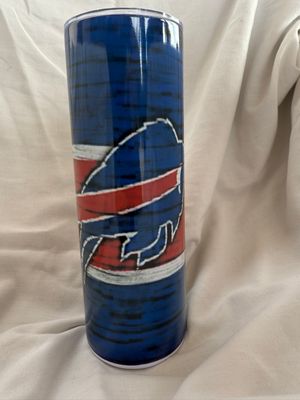 Buffalo Bills