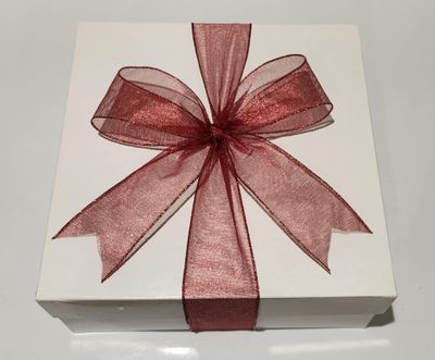 Gift Boxes