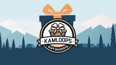 Kamloops Gift Baskets - Gift Card Kamloops Gift Baskets - Gift Card
