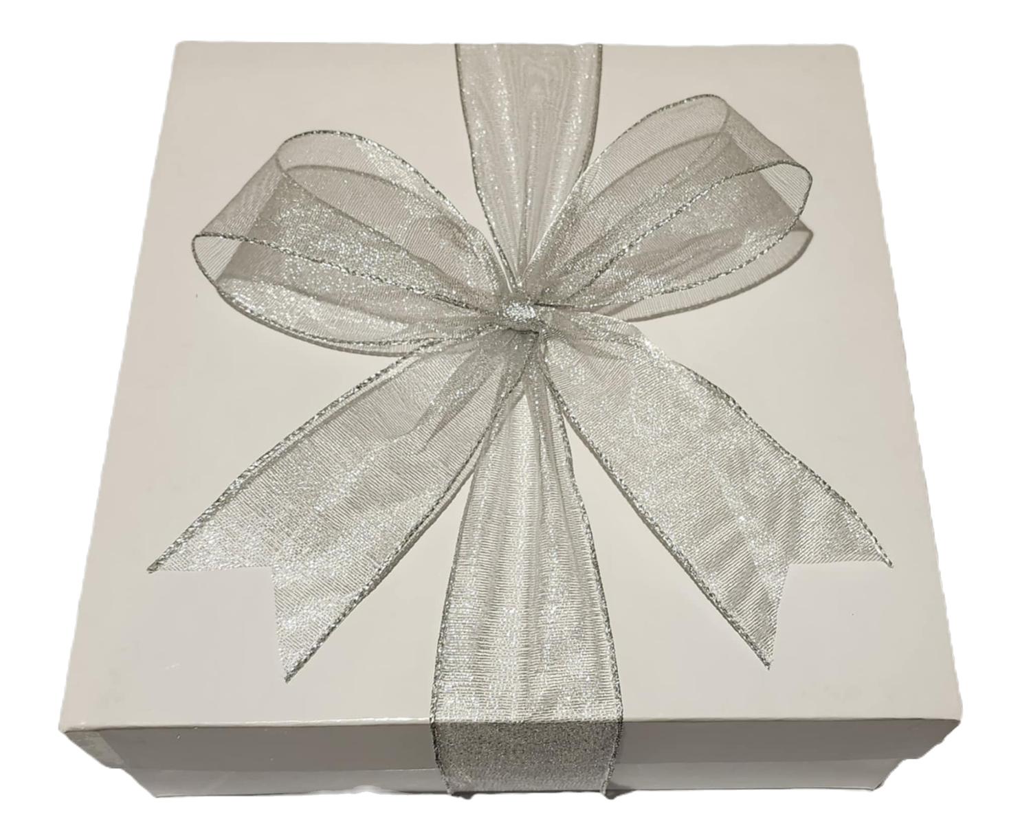 Build Your Own Gift Box Build Your Own Gift Box