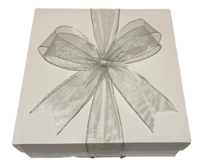 Build Your Own Gift Box