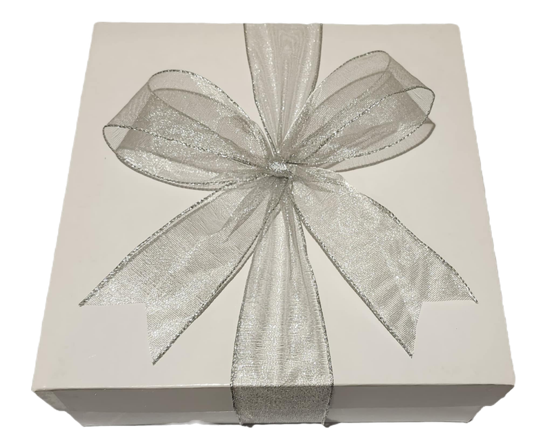 Build Your Own Gift Box