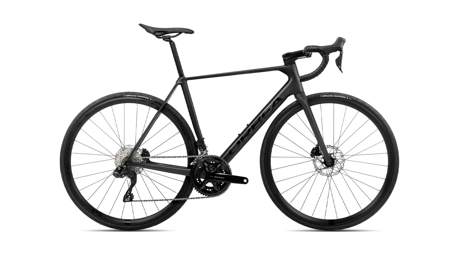 Orbea Orca M30I