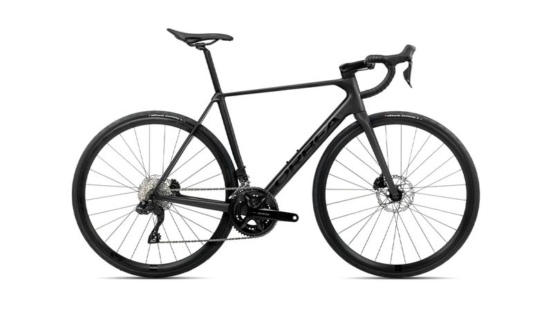 Orbea Orca M30I