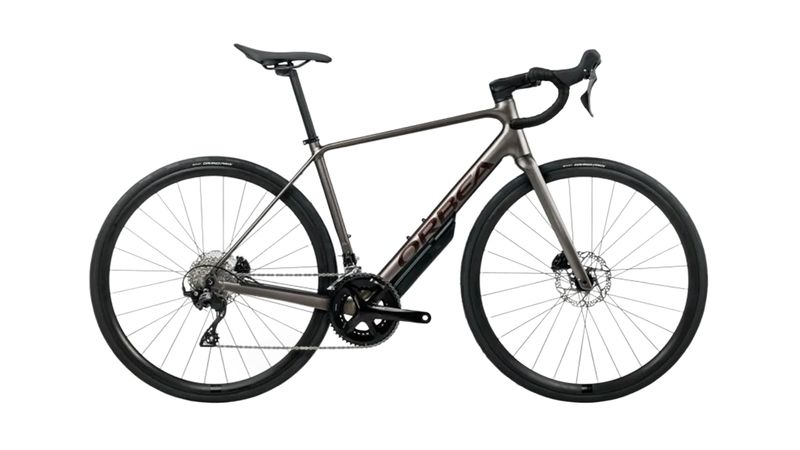 Orbea Avant H30