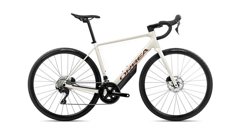 Orbea Avant H30