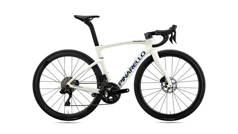 Pinarello F 5