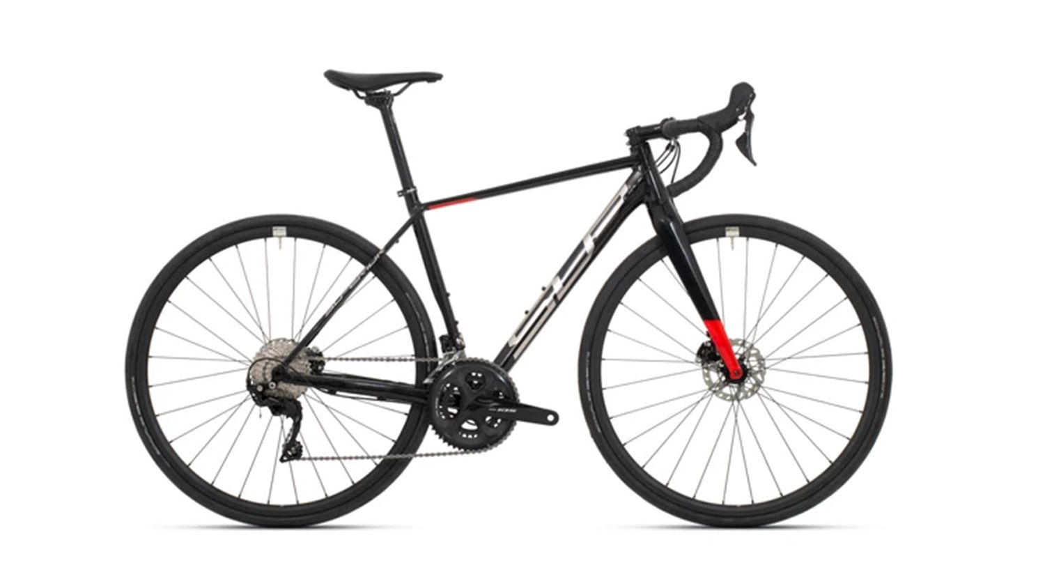 Superior Xroad Issue