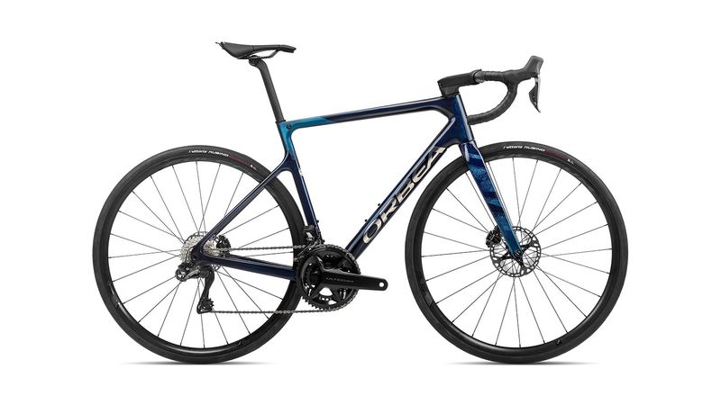 Orbea Orca M20i Team