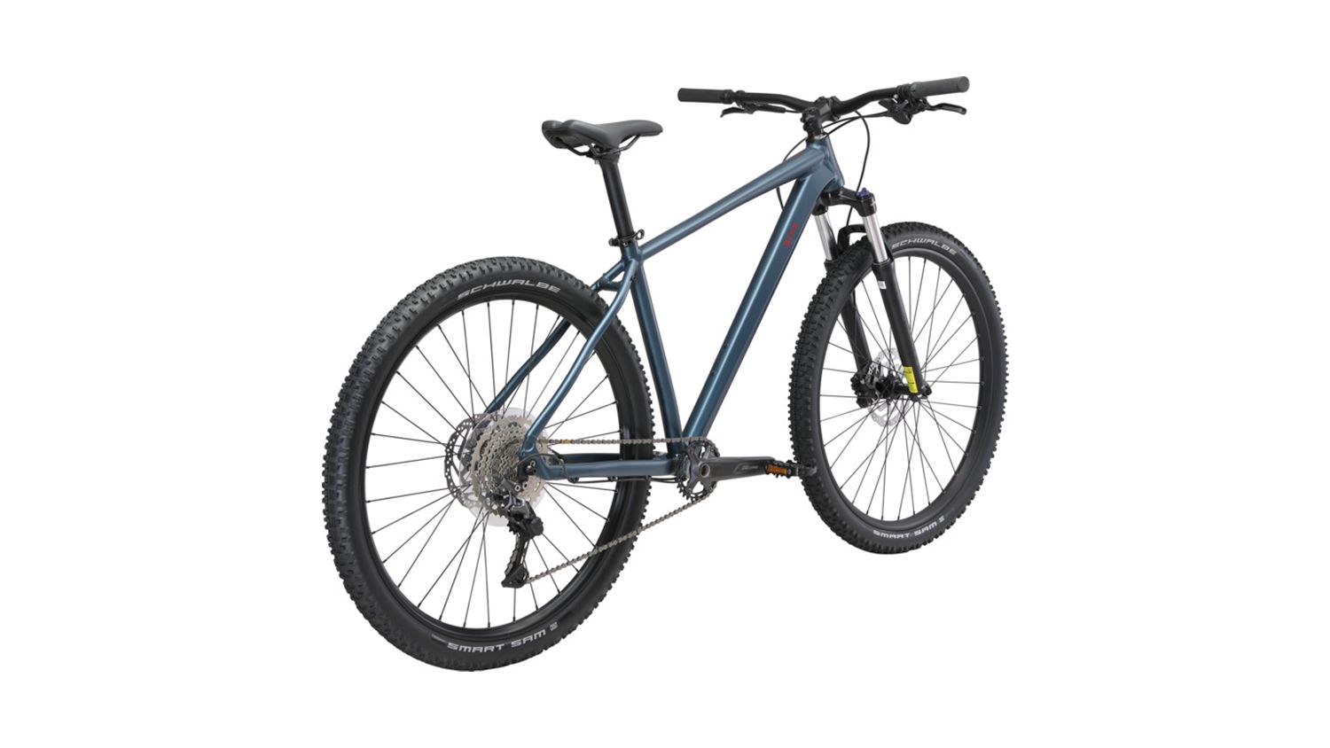 Bixs CORE 500 C2
