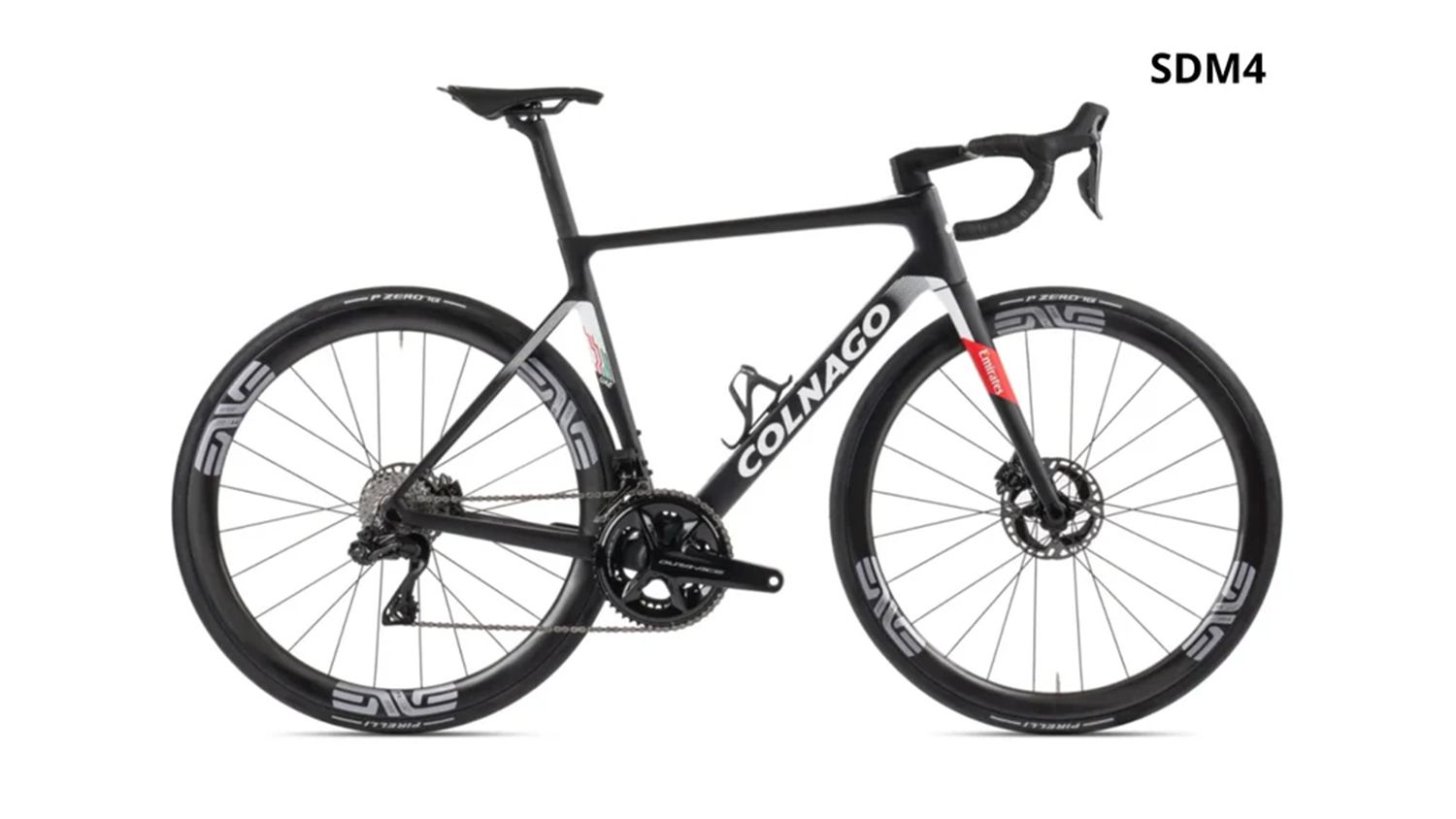 COLNAGO V4Rs