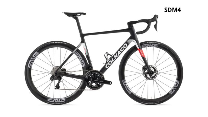 COLNAGO V4Rs