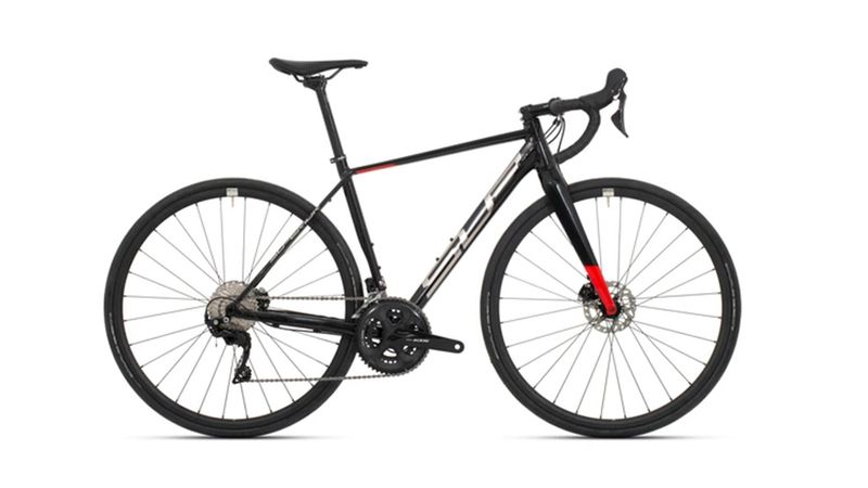Superior Xroad Issue
