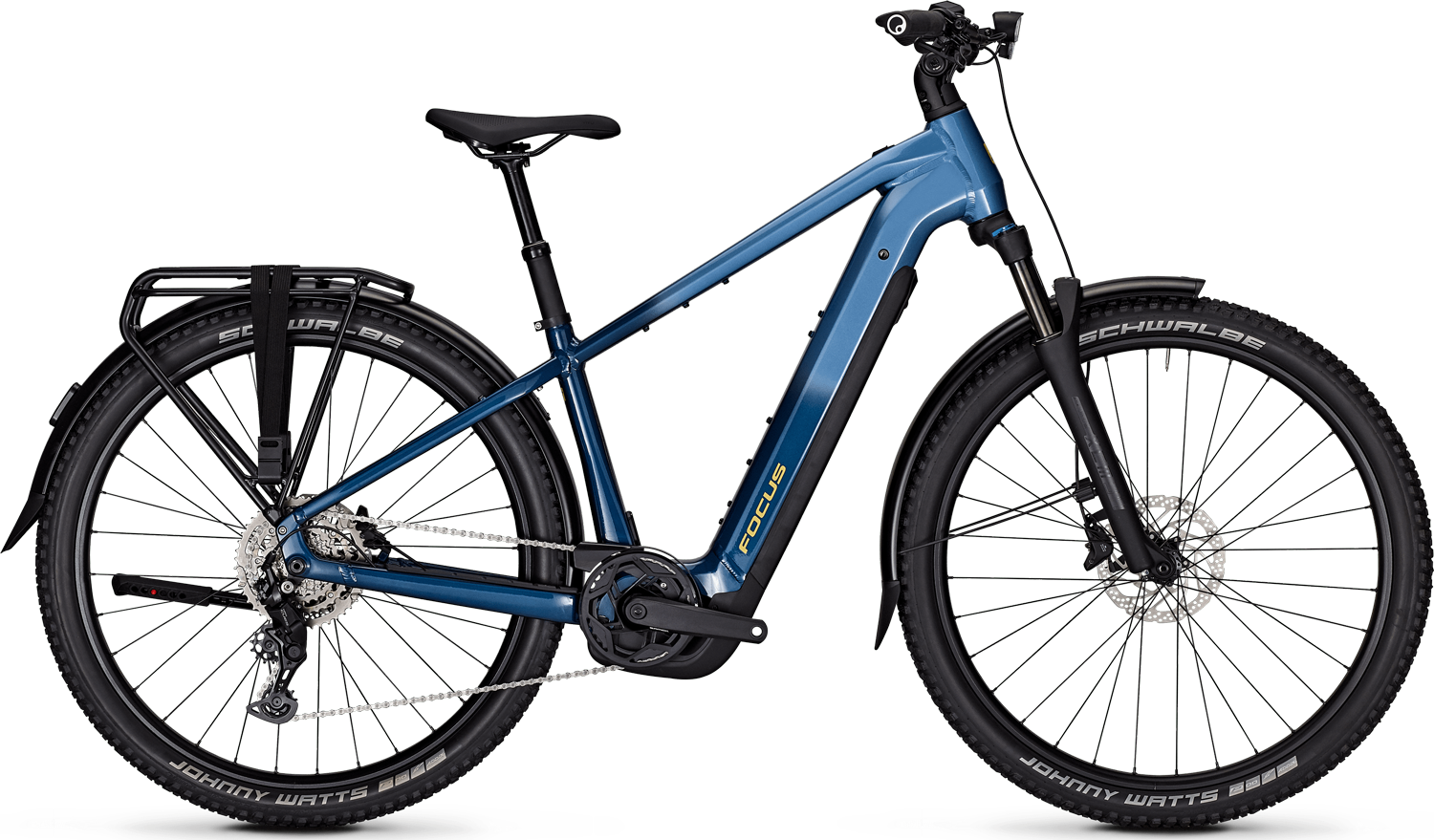 AVENTURA² 6.7