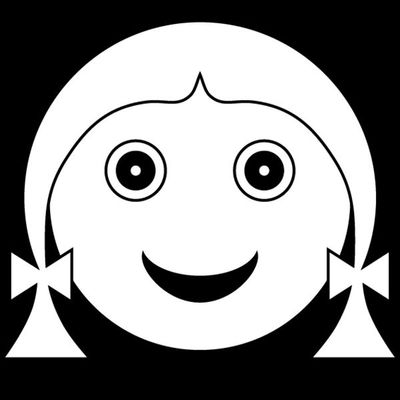 Auch für Kinder