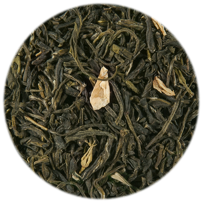 China Fujan Jasmin
