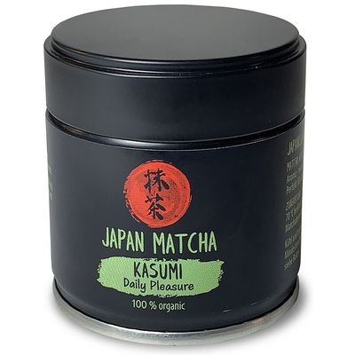 Matcha