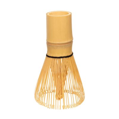 Matcha Accessoires & Schalen