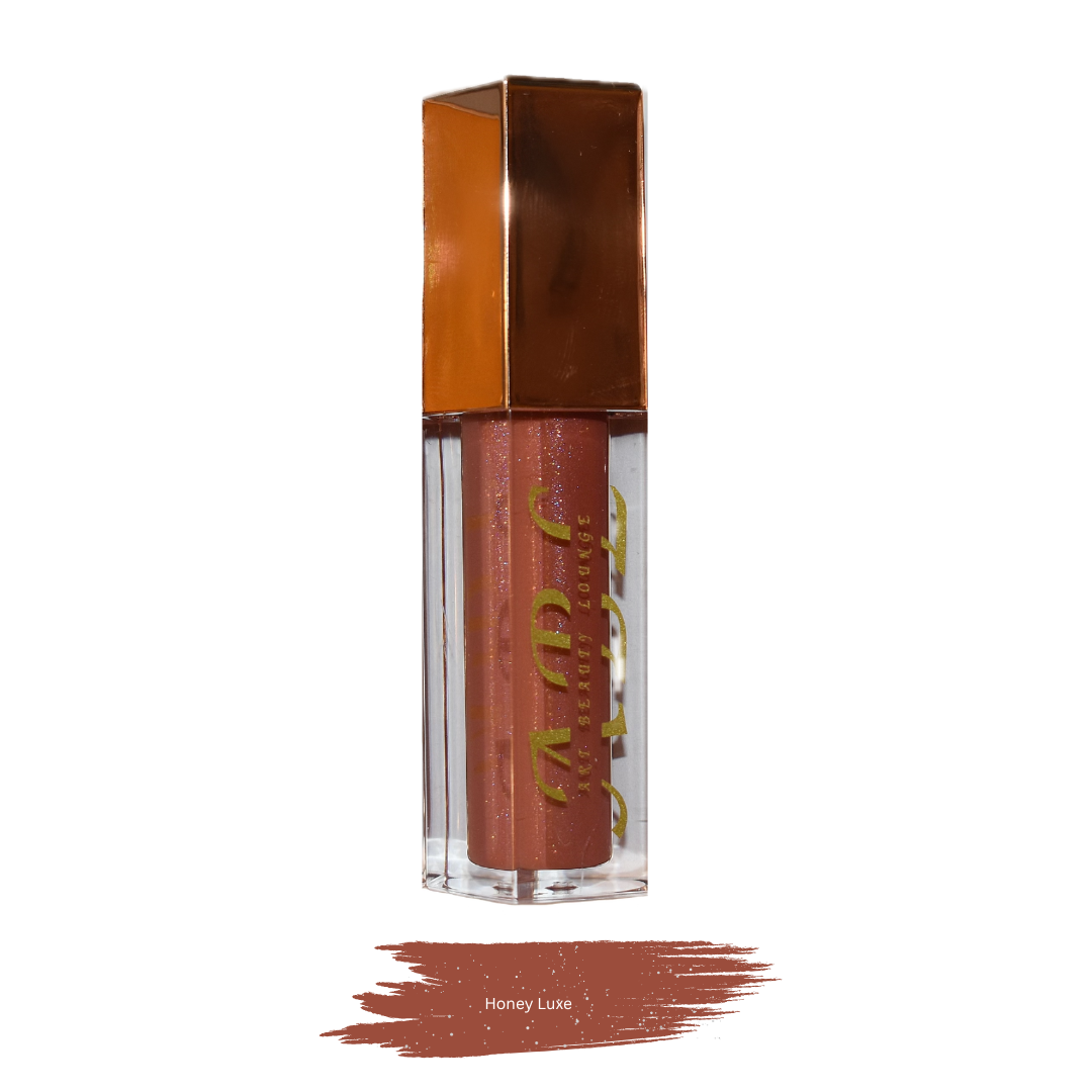 Lipgloss