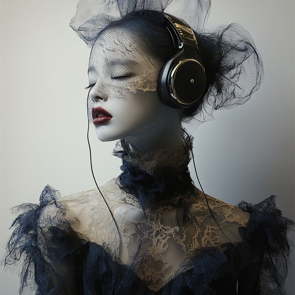 Music