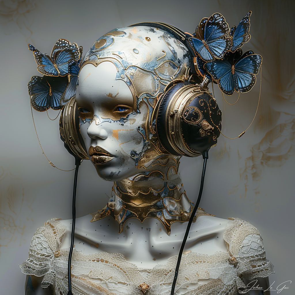 Music