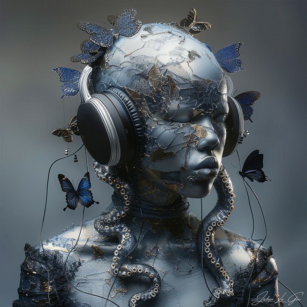 Music