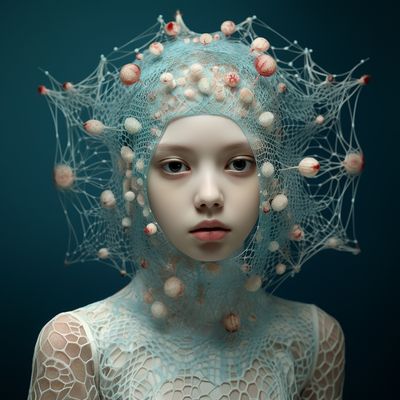Pensamientos