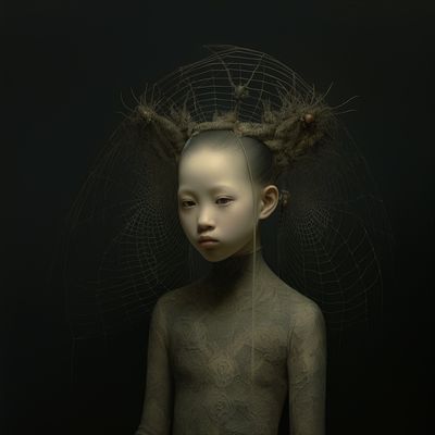 Pensamientos