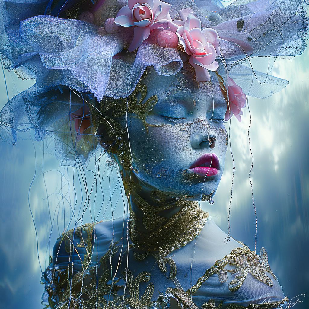 Ocean