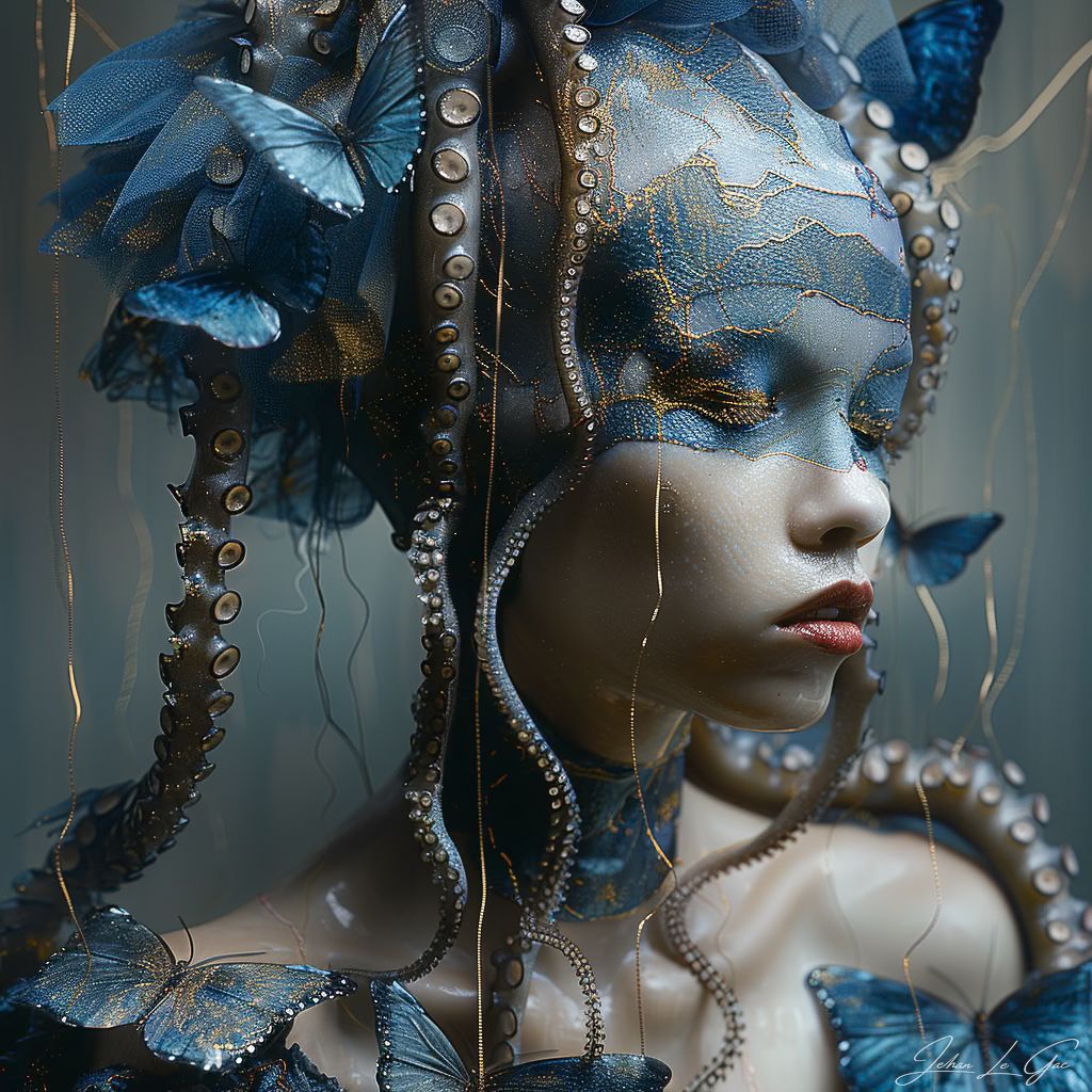 Ocean