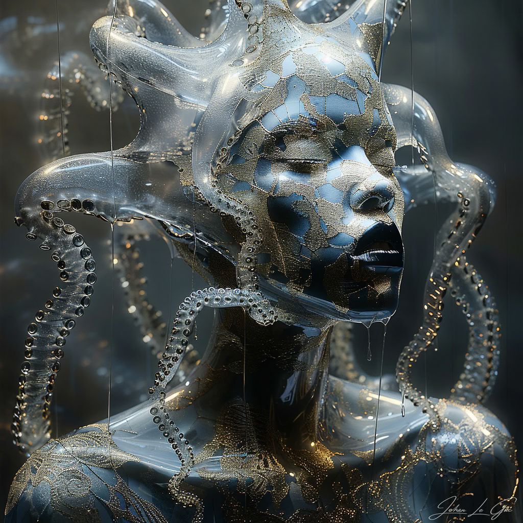 Ocean