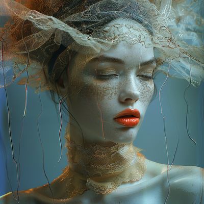 Essence