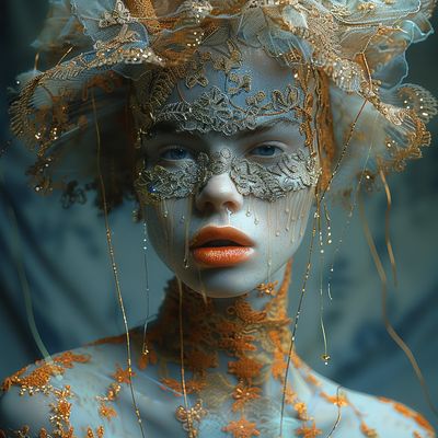 Essence