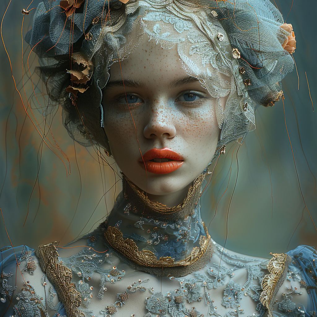 Essence