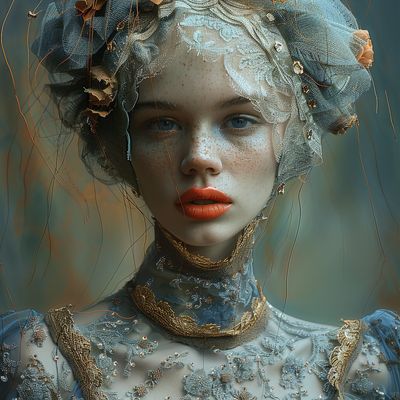 Essence