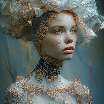 Essence