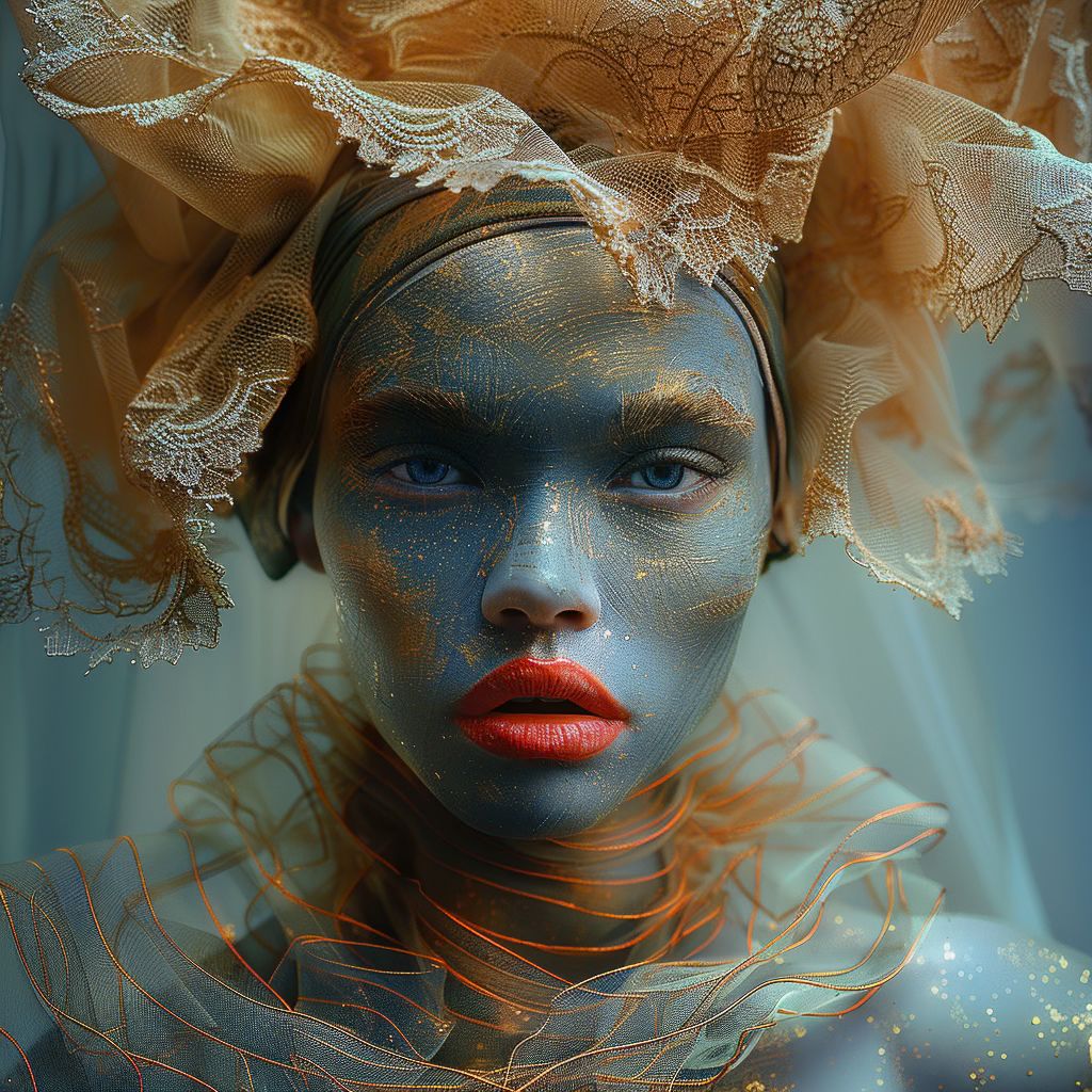 Essence